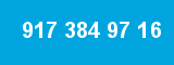917 384 97 16